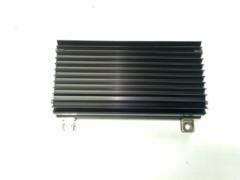 04-07 Cadillac CTS-V Bose Radio Amp